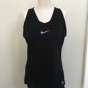 Nike Dri-Fit Top